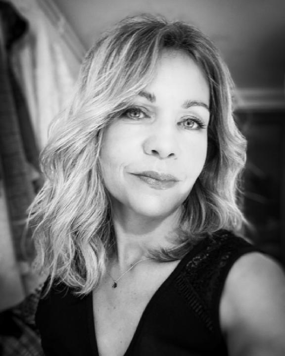 Stephanie Gobert