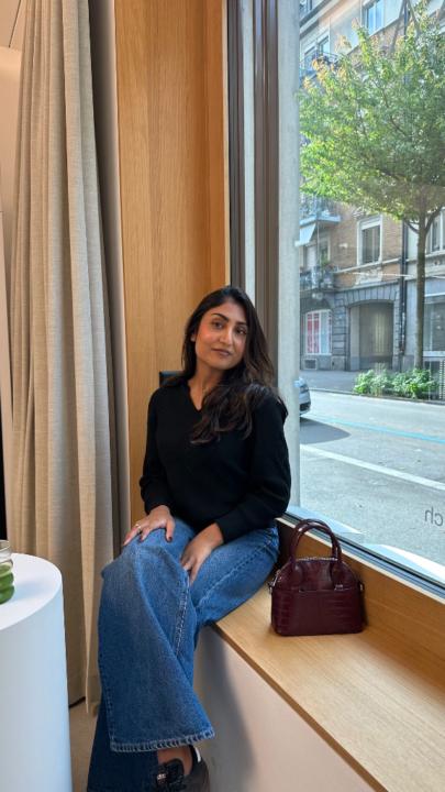 Nitharsana Nimalasingam