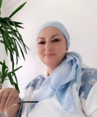 Hanife Öner
