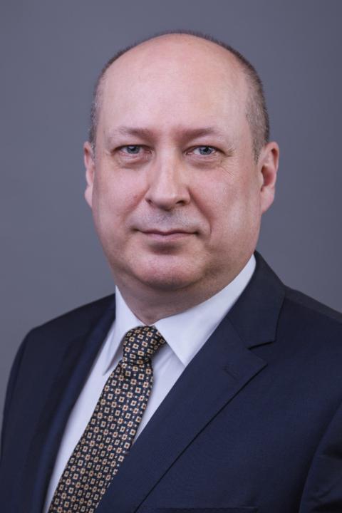 József Ritz