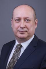 József Ritz