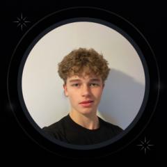 Melchior Sorg