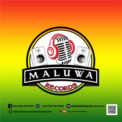 Aubrey Maluwa