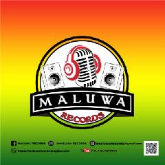 Aubrey Maluwa
