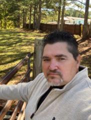 Jared Stegall