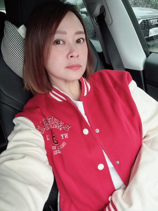 Chen Lumi