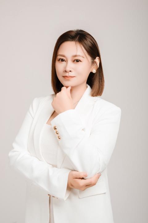 Chen Lumi
