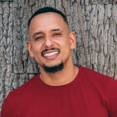 Ray Bueno