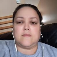 Yentl Acevedo