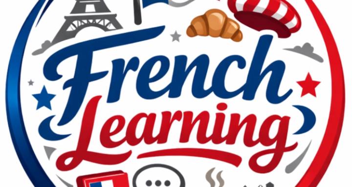 French global learning 🇫🇷