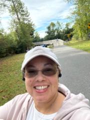 Valerie McDermott