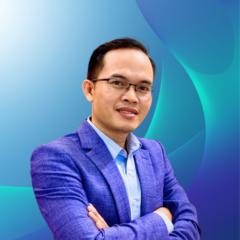 Hien Nguyen