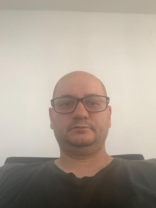 Paolo Ampezzan