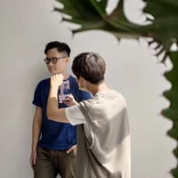 Kevin Liang