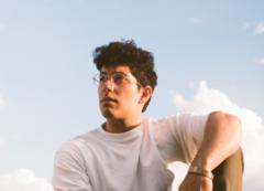 Daniel Fernandez