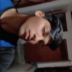 Mohit Rathore