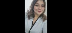 Evangelina Nc