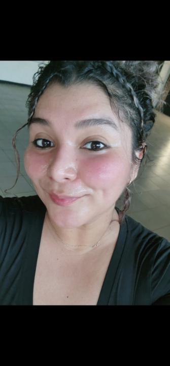 Evangelina Nc