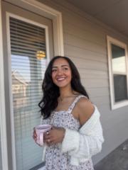Jasmine Lee