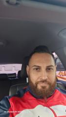 David Polvillo
