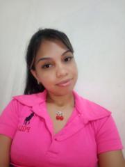 Jolisber Ortiz