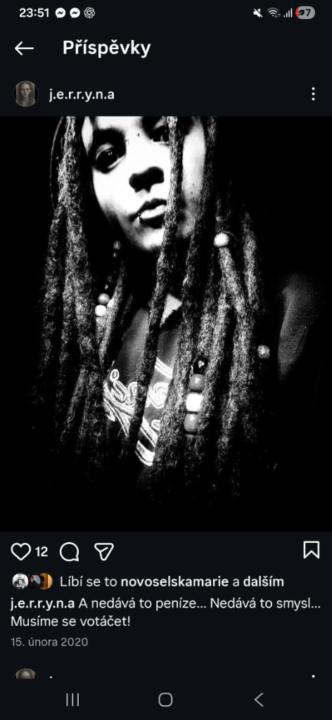 Kateřina Hromasová