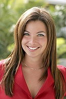Lorraine Angelino