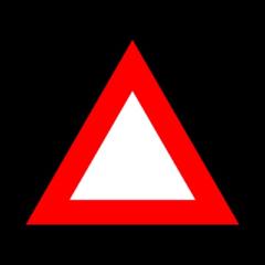 Play Alpha