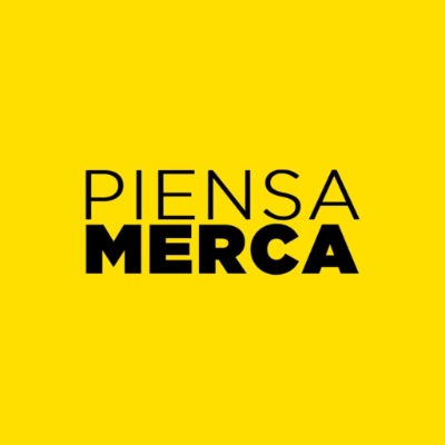 Piensa Merca Llc