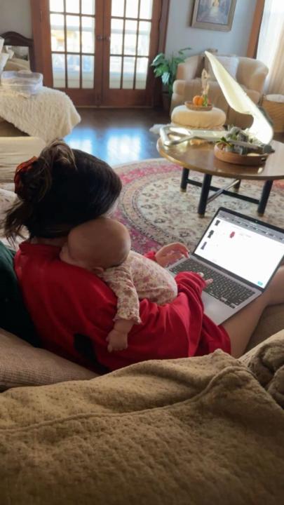 Casey Drew strategies