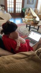 Casey Drew strategies