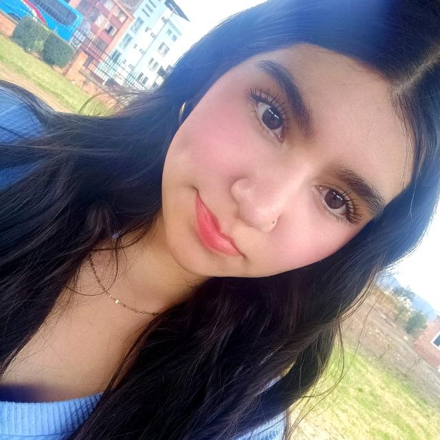Sara Gonzalez