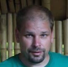 Kevin Haugan