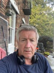 Larry Marcotte