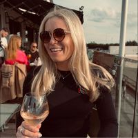Renee Elsbeek