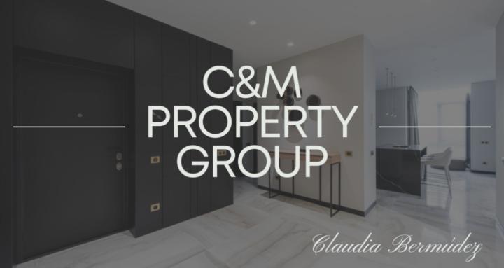 Mi Casa No Se Vende — Málaga