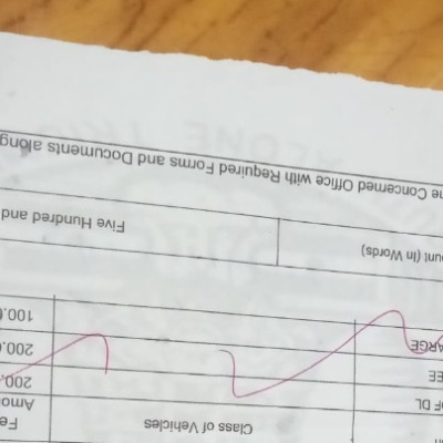 J Saravanan Saravanan