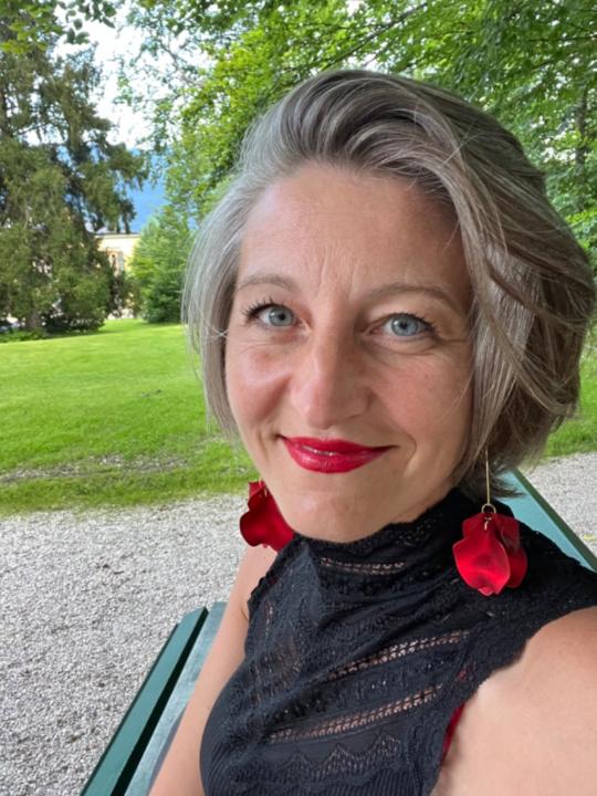 Aljona Schwarzkopf
