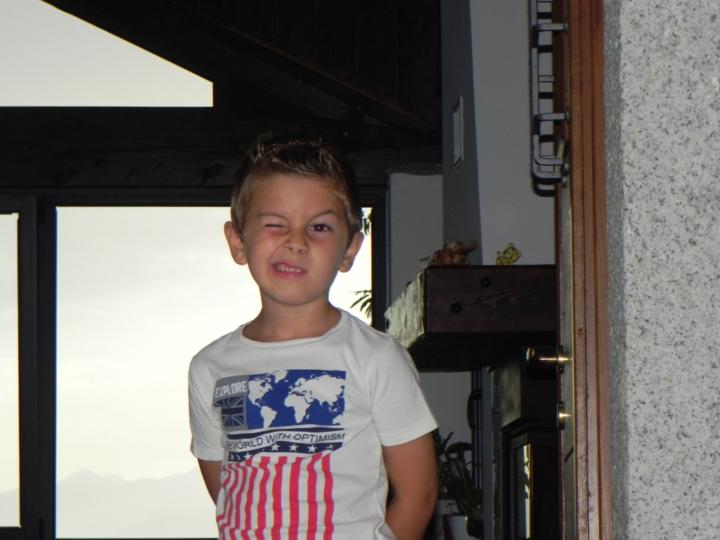 Filippo Vacciaga