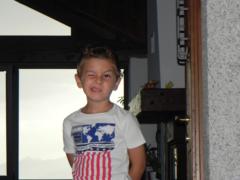 Filippo Vacciaga