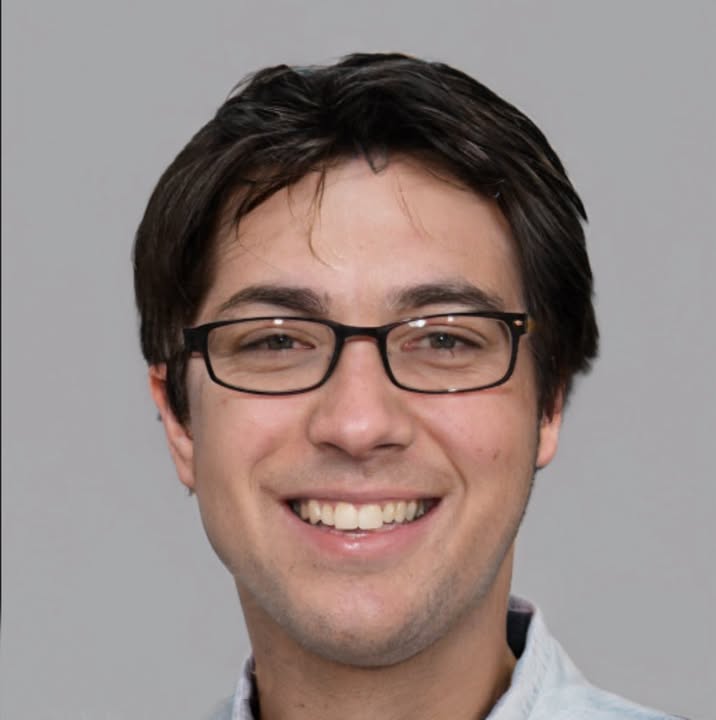 Jeovanny Gómez