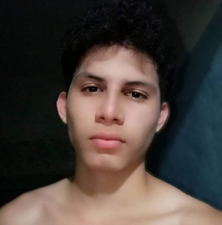 Bryan Valarezo