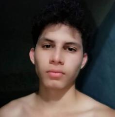 Bryan Valarezo