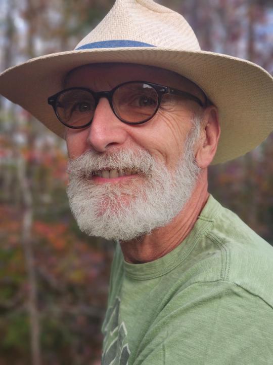 Stanley Jennings