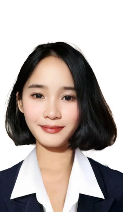 Jhona Rose Adlawan
