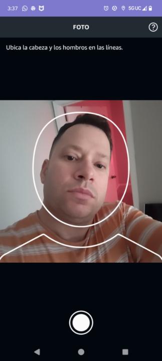 Yannier Leiva Perez