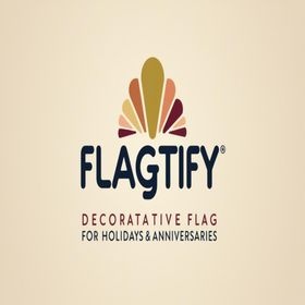 Flagtify Flagtify