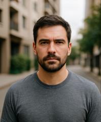 Tomás Arancibia
