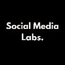 Social Media Labs