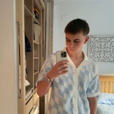 Lucas Pennick